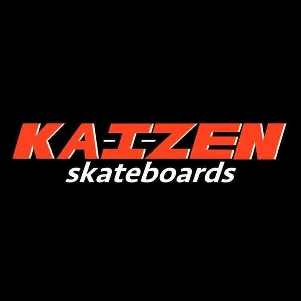 Kaizen Shop