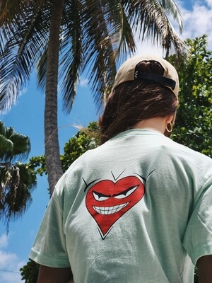 Kaizen tee
