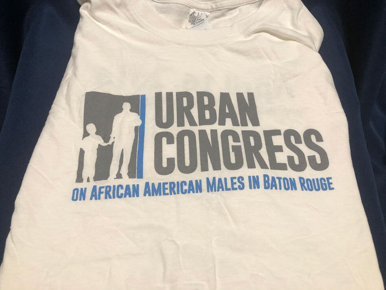 Urban Congress T-Shirt
