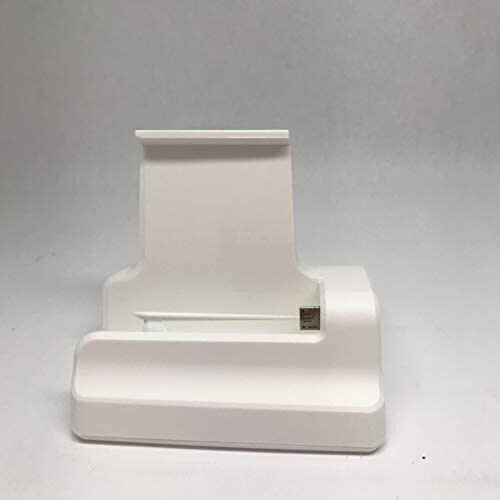 Clover Go 457C Cableless Stand V2