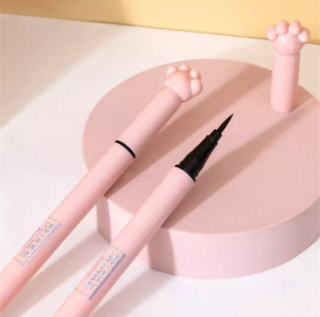 Perfect Eyeliner