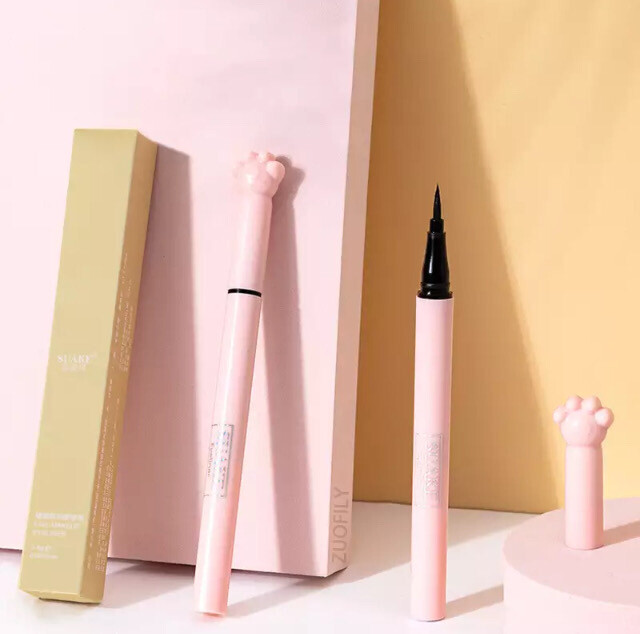 Perfect Eyeliner