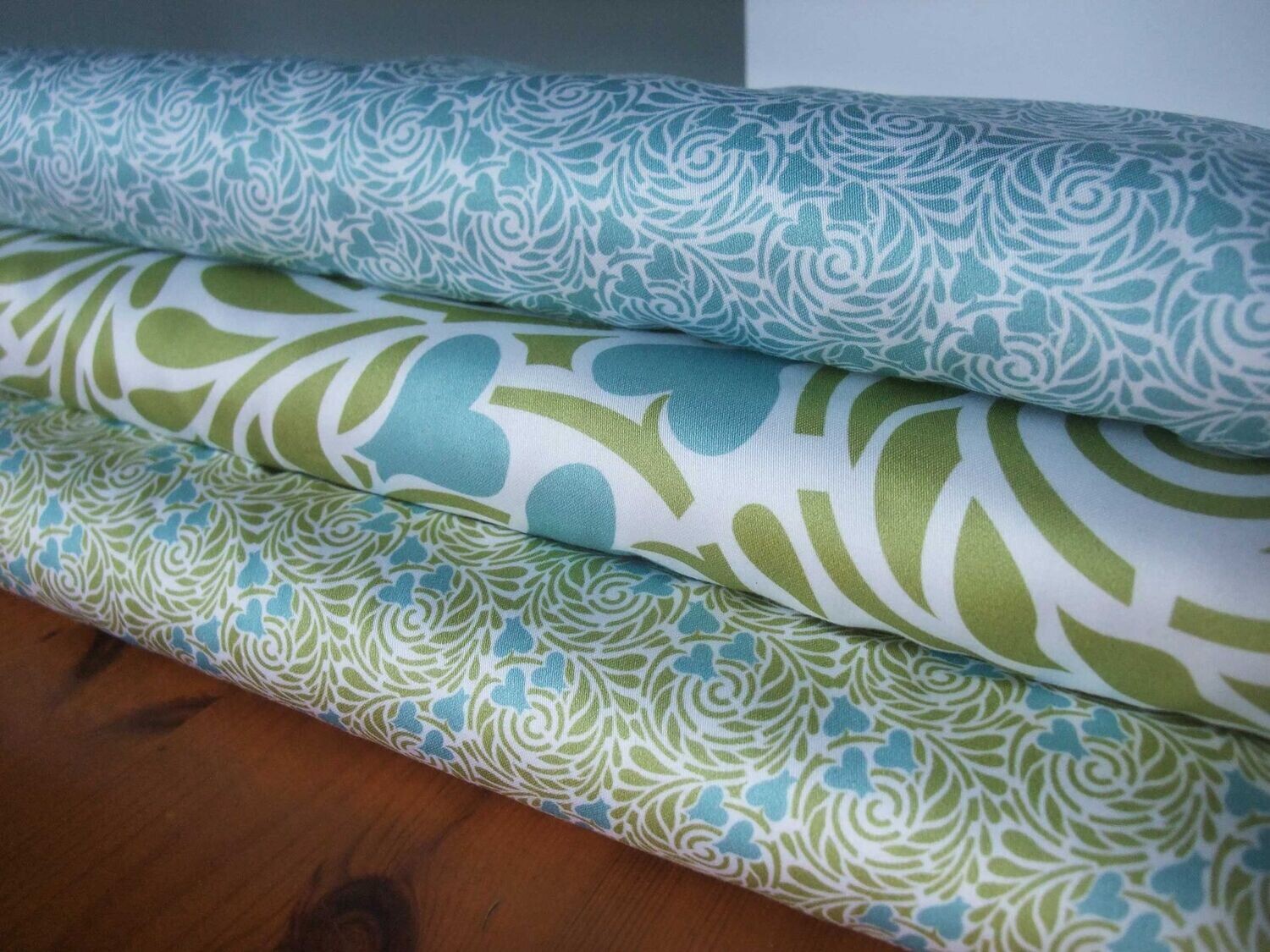 papiertischdecken wo kaufen Sie weisse Kunststoff- und Transportbox Wasserdicht | BW-Shop