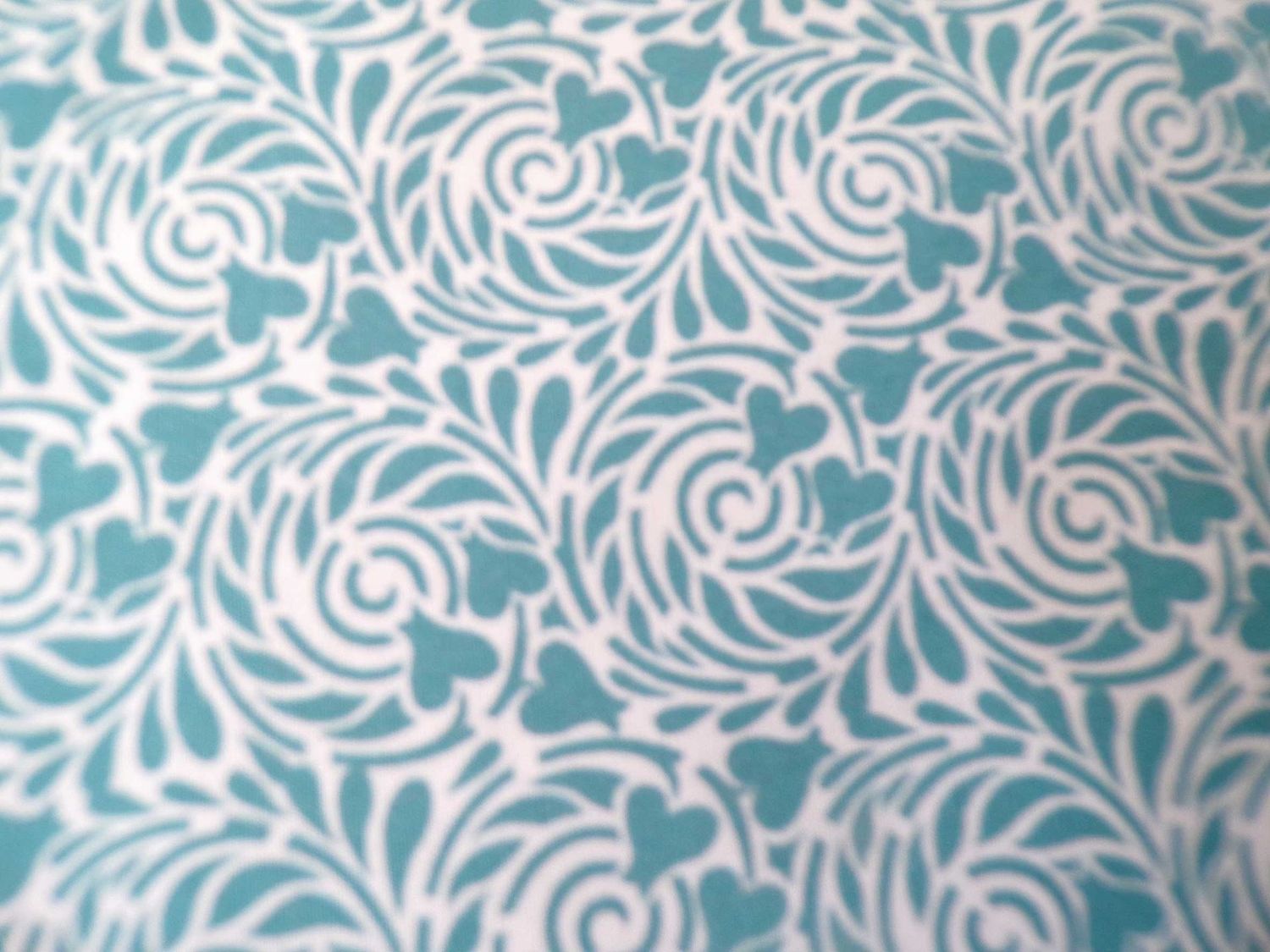 Popeline, Meterware, Baumwollstoff, Motiv Rabenwiese, wasserblau, bio, GOTS, Futterstoff, Webware, Blusenstoff, Hemdenstoff, Patchworkstoff, Dirndl, Trachten Popeline, Meterware, Baumwollstoff, Motiv Rabenwiese, wasserblau, bio, GOTS, Futterstoff, Webware, Blusenstoff, Hemdenstoff, Patchworkstoff, Dirndl, Trachten