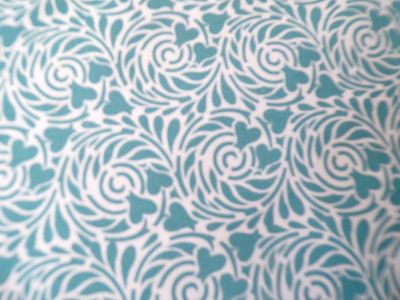 Popeline, Meterware, Baumwollstoff, Motiv Rabenwiese, wasserblau, bio, GOTS, Futterstoff, Webware, Blusenstoff, Hemdenstoff, Patchworkstoff, Dirndl, Trachten Popeline, Meterware, Baumwollstoff, Motiv Rabenwiese, wasserblau, bio, GOTS, Futterstoff, Webware, Blusenstoff, Hemdenstoff, Patchworkstoff, Dirndl, Trachten