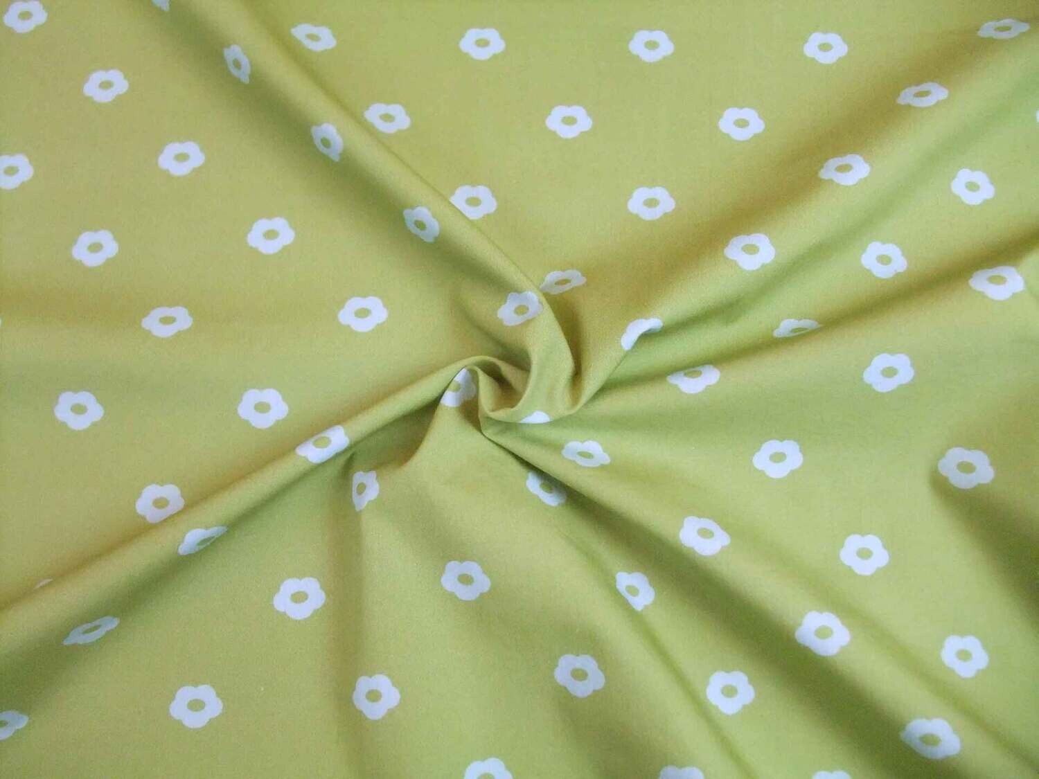 Popeline, Meterware, Baumwollstoff, Motiv Röschen, grün-hellblau, bio, GOTS, Futterstoff, Blümchen, Webware, Blusenstoff, Hemden, Baby, Dirndl, Patchwork, Trachten Popeline, Meterware, Baumwollstoff, Motiv Röschen, grün-hellblau, bio, GOTS, Futterstoff, Blümchen, Webware, Blusenstoff, Hemden, Baby, Dirndl, Patchwork, Trachten