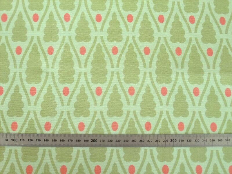 Meterware Halbpanama, Weihnachten, Hellgrün, 160cm breit, Baumwollstoff, grüne Bäumchen, für Tischdecken, Tischsets, Taschen oder Kissen Meterware Halbpanama, Weihnachten, Hellgrün, 160cm breit, Baumwollstoff, grüne Bäumchen, für Tischdecken, Tischsets, Taschen oder Kissen