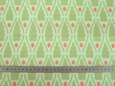 Meterware Halbpanama, Weihnachten, Hellgrün, 160cm breit, Baumwollstoff, grüne Bäumchen, für Tischdecken, Tischsets, Taschen oder Kissen Meterware Halbpanama, Weihnachten, Hellgrün, 160cm breit, Baumwollstoff, grüne Bäumchen, für Tischdecken, Tischsets, Taschen oder Kissen