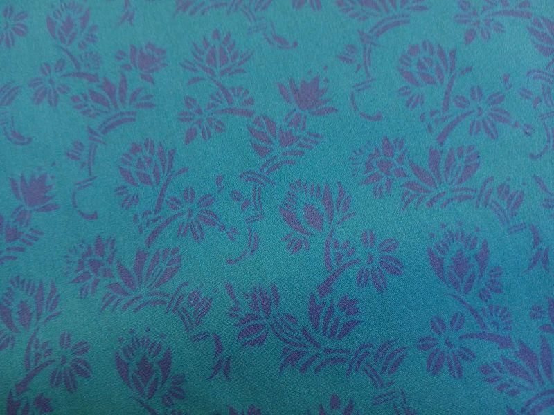 Popeline, Baumwollstoff, Meterware, Art deco, Zackenstar, türkis/dunkelblau, GOTS, bio, Webware, Blusenstoff, Hemdenstoff, Trachten, Patchwork, Dirndl Popeline, Baumwollstoff, Meterware, Art deco, Zackenstar, türkis/dunkelblau, GOTS, bio, Webware, Blusenstoff, Hemdenstoff, Trachten, Patchwork, Dirndl