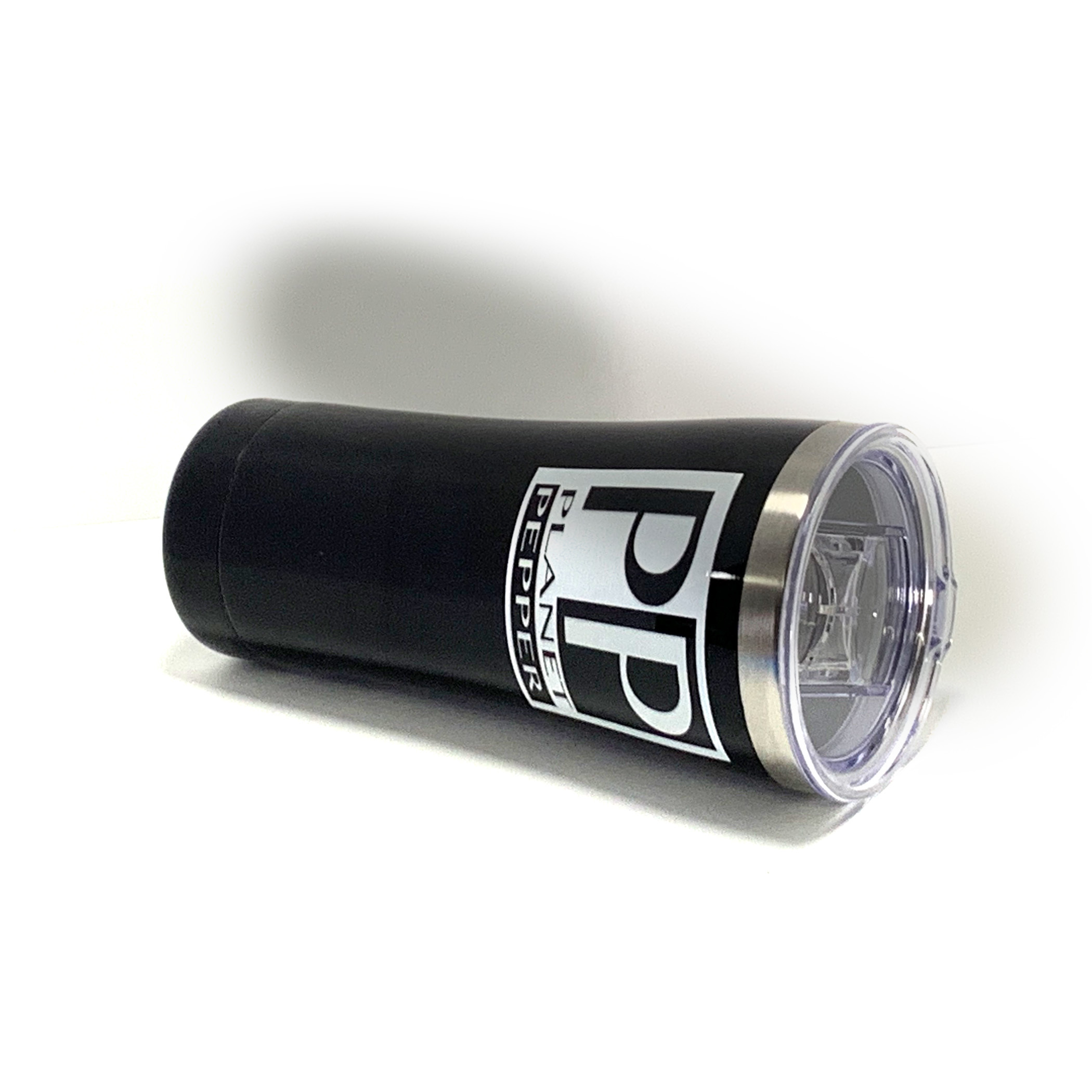 Travel Mug