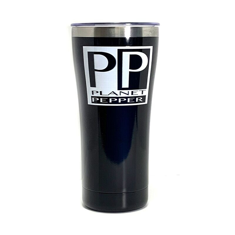 Travel Mug