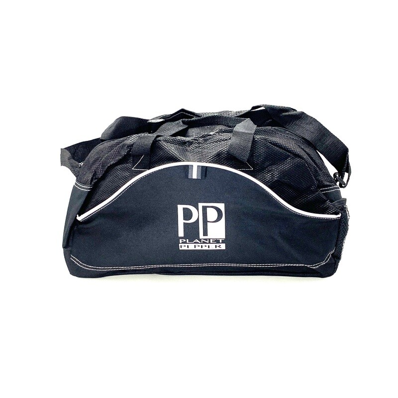 Duffel Bag