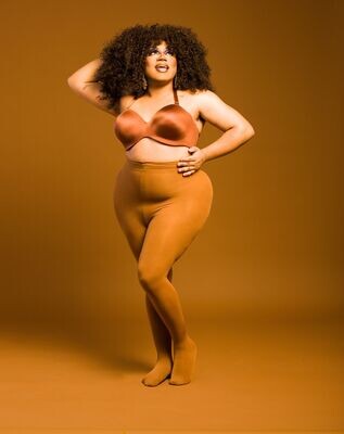 Astrotights Astrotights