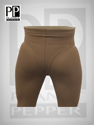 Astrobelt - Waist Cincher Panty