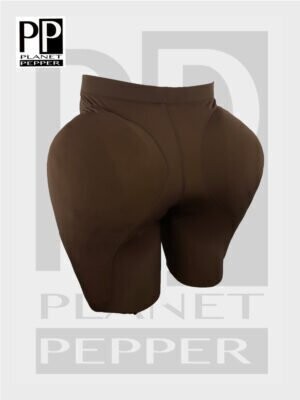 4 inch Astrobooty® Shorts Hip/Butt Pads 4 inch Astrobooty® Shorts Hip/Butt Pads