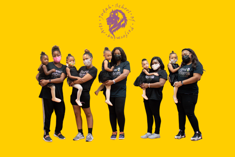 Music &amp; Movement Babies Class Kit (ages 12mos-24 mos)