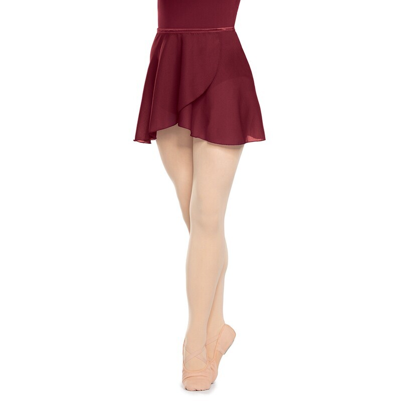 Showstars Ballet I SKIRT