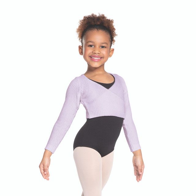 Child Knit Sweater