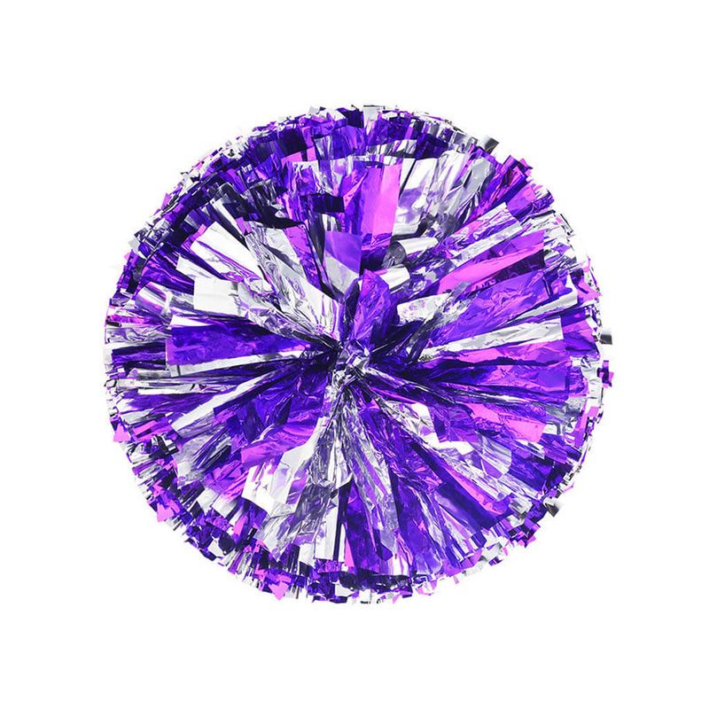 Pom Poms