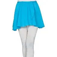Mini Showstars Ballet I (ages 7+)