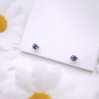 Juicy studs - midi