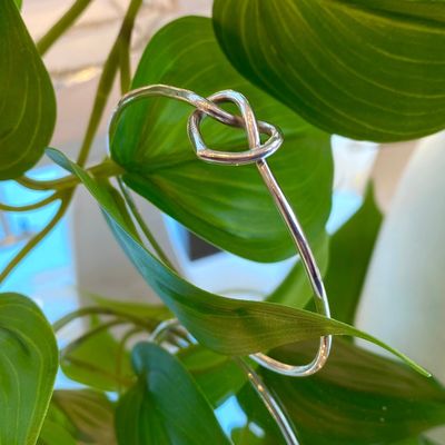 Love Collection