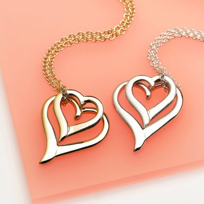 Gift ideas