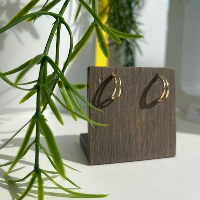 Hoops