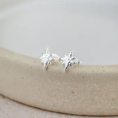 Lucy Kemp Jewellery
