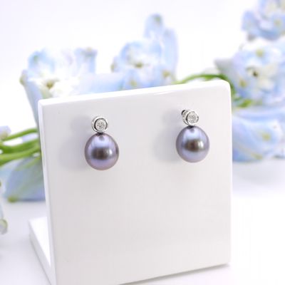 Pearls