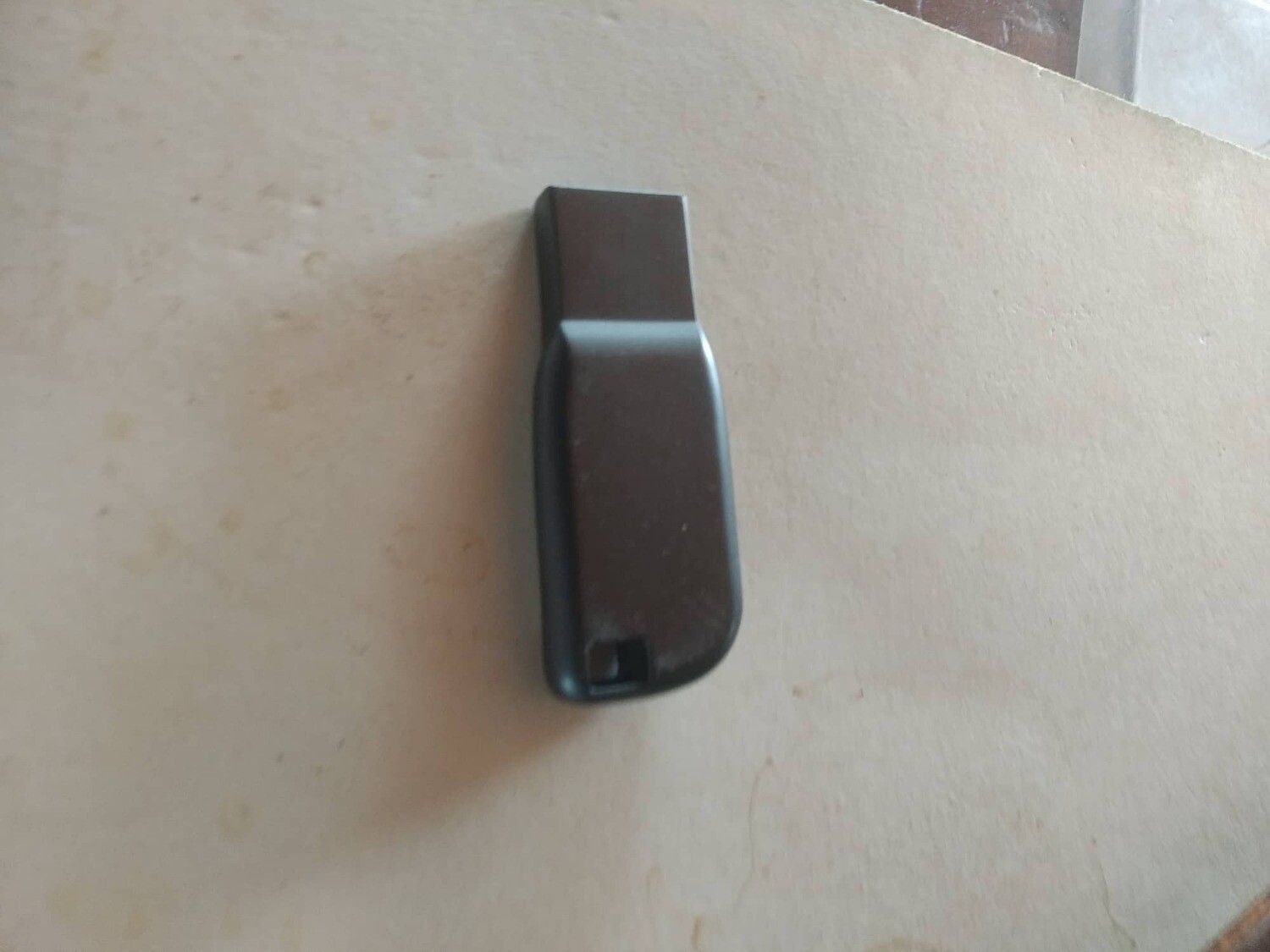 512gb USB 3.0 USB sticks