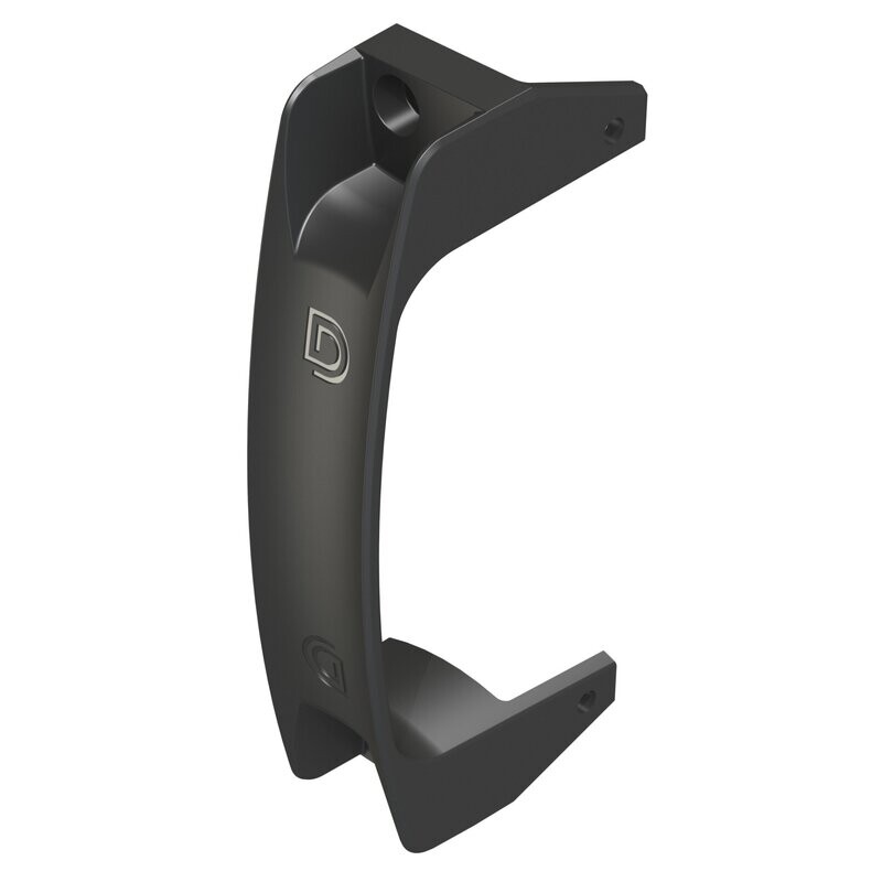 Gate Handle