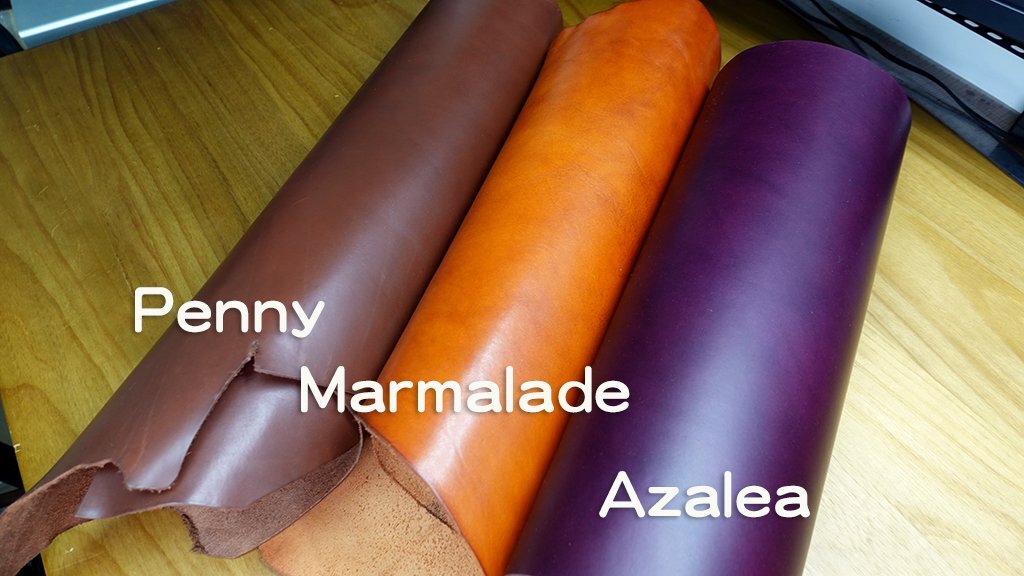 意大利優質牛皮太陽眼鏡套  (Italian high-quality cowhide Sunglasses Case ) Welcome to order