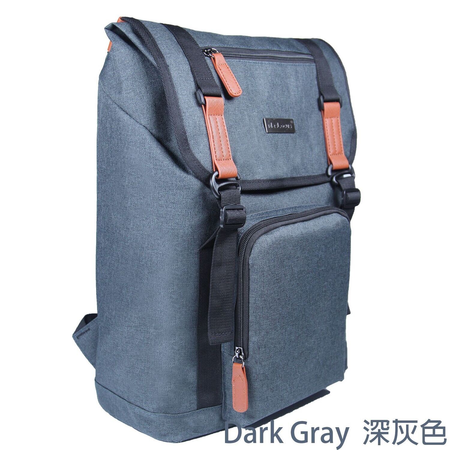背囊 BackPack G01