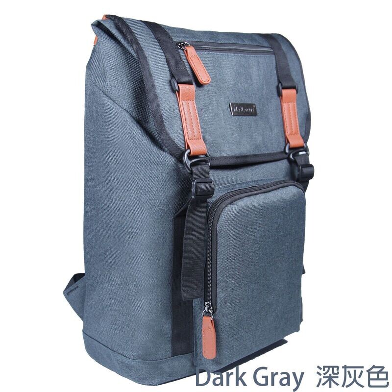 背囊 BackPack G01