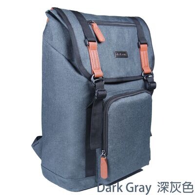 背囊 BackPack G01