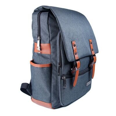 BackPack 背囊  013