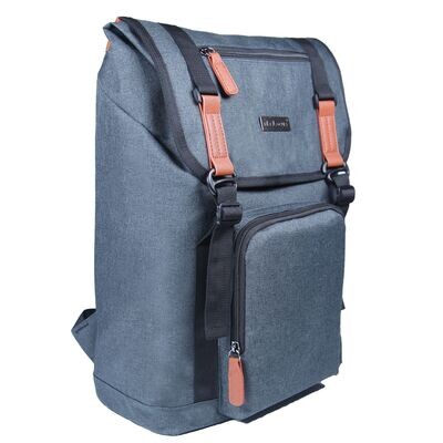 BackPack 背囊  G01