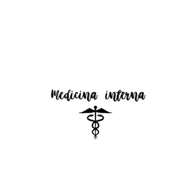MEDICINA INTERNA