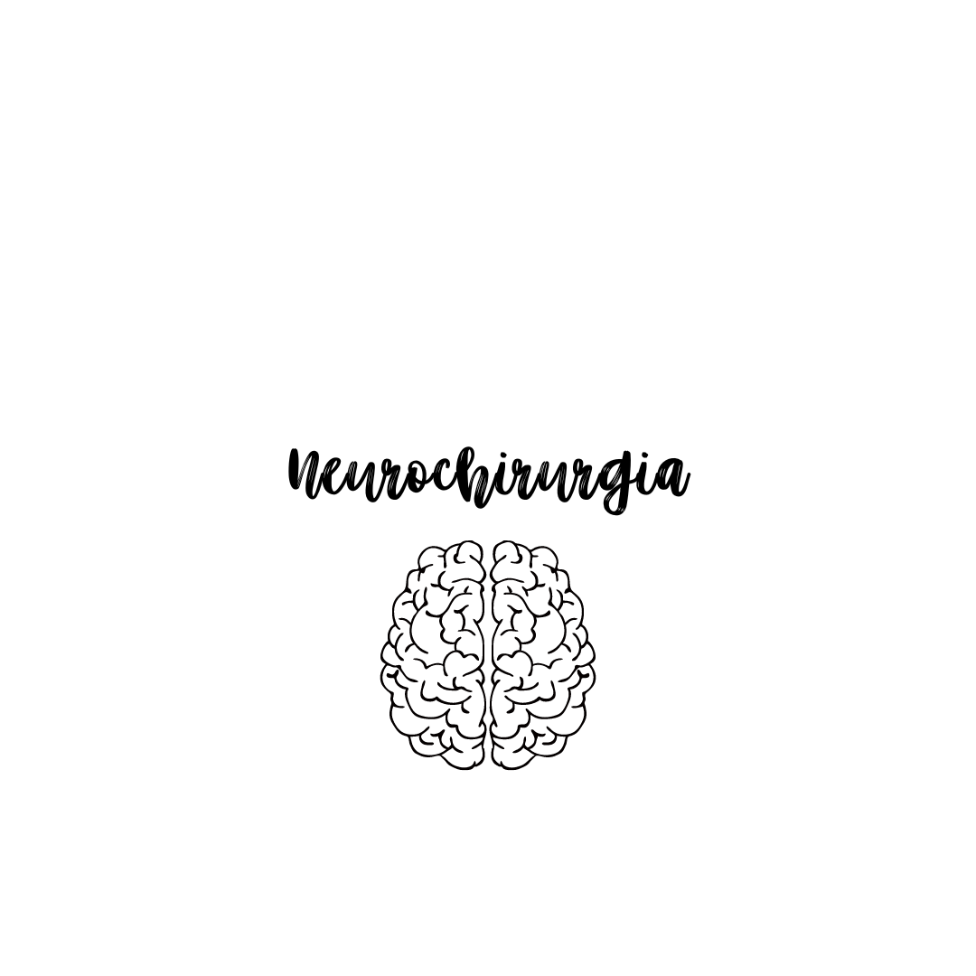 NEUROCHIRURGIA