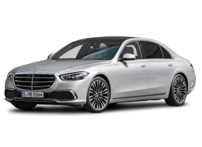 Sedan