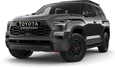 SUV