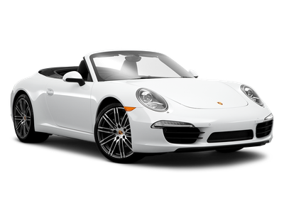 Convertible