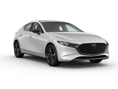 Hatchback