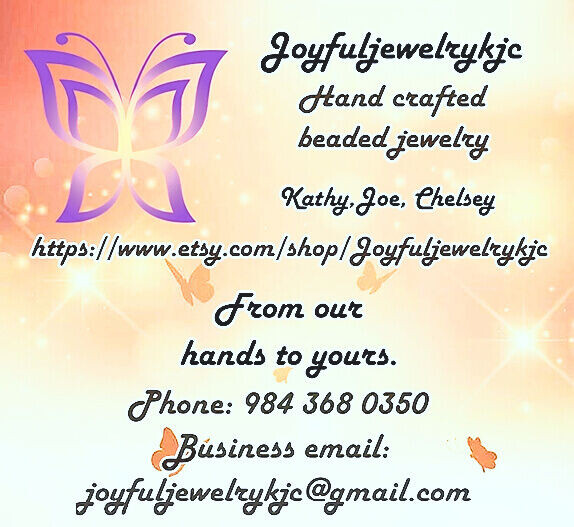 Joyfuljewelrykjc