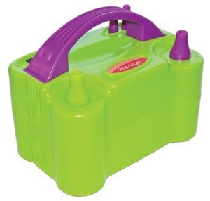 Balloon pump (double)