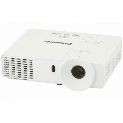 Projector; panasonic 3500 OS