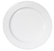 Side plate 18cm