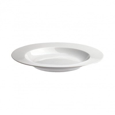 Bowl (dessert/soup/salad)