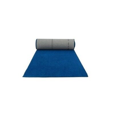 Carpet Runner - Blue 1.2W x 5mL